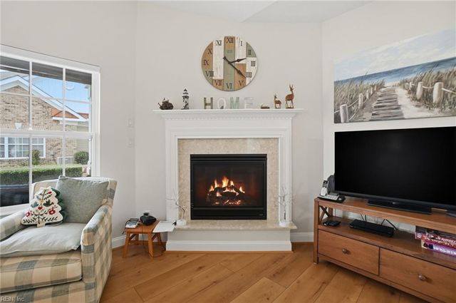 1526 Carrolton WAY, Chesapeake, VA 23320