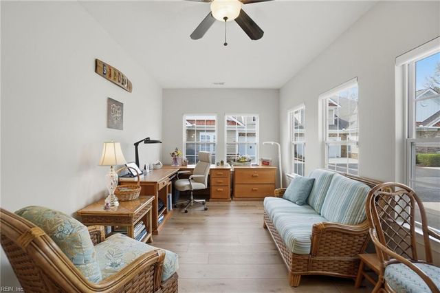 1526 Carrolton WAY, Chesapeake, VA 23320