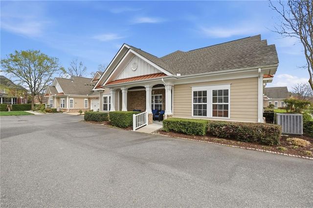 1526 Carrolton WAY, Chesapeake, VA 23320