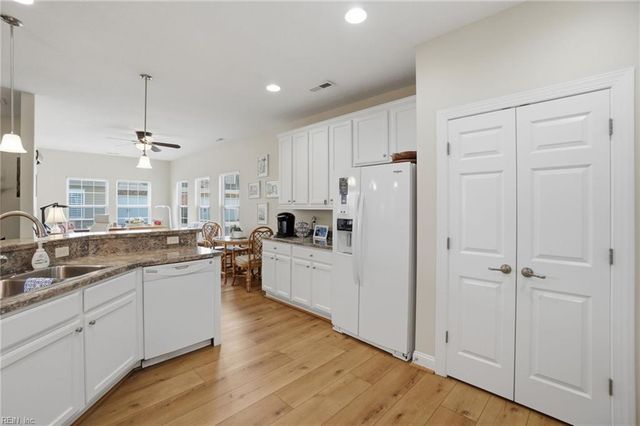 1526 Carrolton WAY, Chesapeake, VA 23320