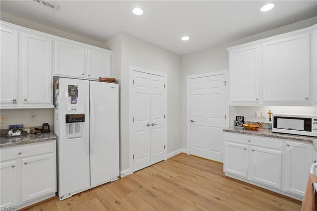 1526 Carrolton WAY, Chesapeake, VA 23320