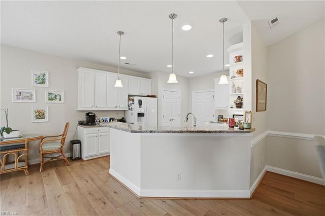 1526 Carrolton WAY, Chesapeake, VA 23320