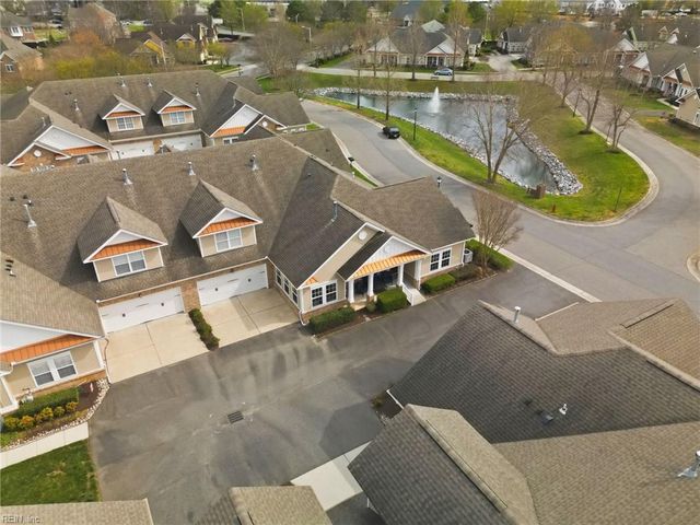 1526 Carrolton WAY, Chesapeake, VA 23320