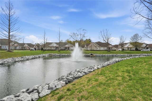 1526 Carrolton WAY, Chesapeake, VA 23320