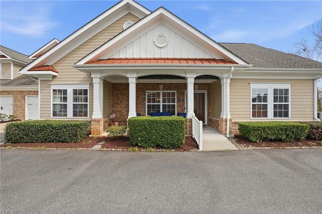 1526 Carrolton WAY, Chesapeake, VA 23320