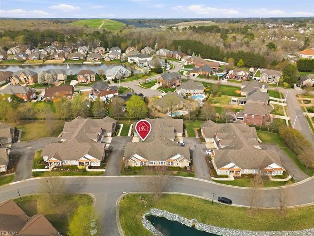 1526 Carrolton WAY, Chesapeake, VA 23320