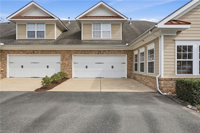 1526 Carrolton WAY, Chesapeake, VA 23320