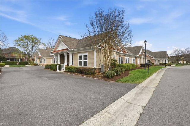 1526 Carrolton WAY, Chesapeake, VA 23320