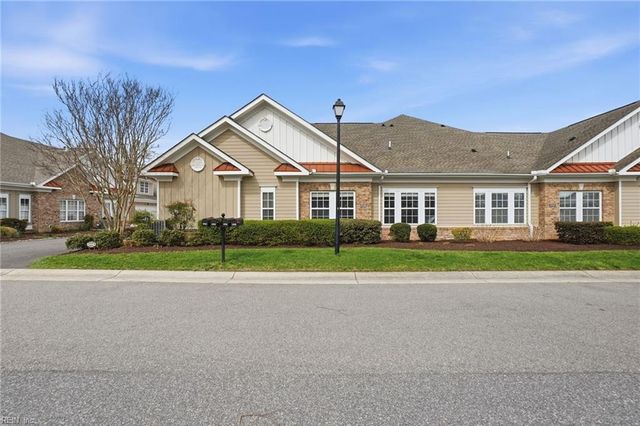 1526 Carrolton WAY, Chesapeake, VA 23320