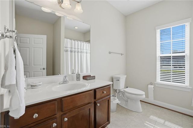 1526 Carrolton WAY, Chesapeake, VA 23320