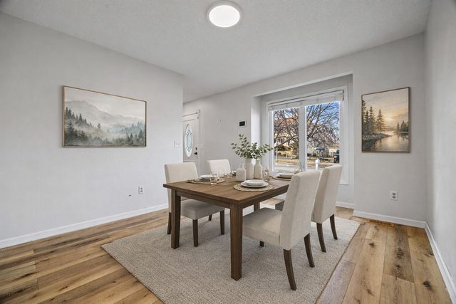 6506 Hickory Lane, Urbandale, IA 50322