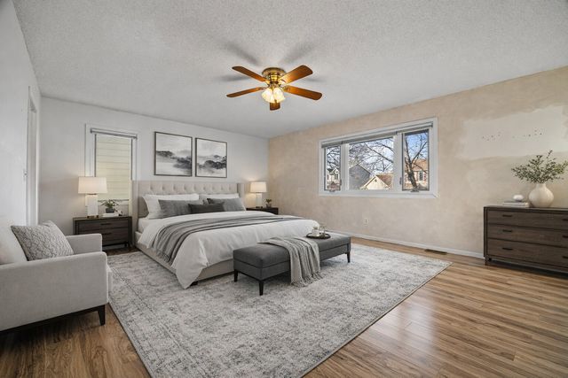 6506 Hickory Lane, Urbandale, IA 50322