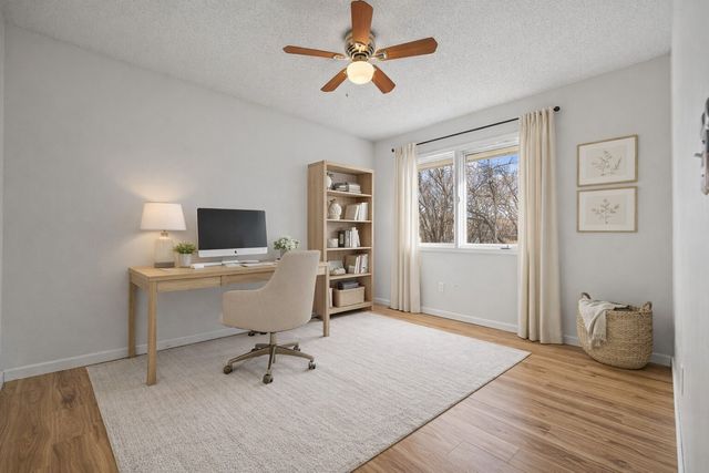 6506 Hickory Lane, Urbandale, IA 50322