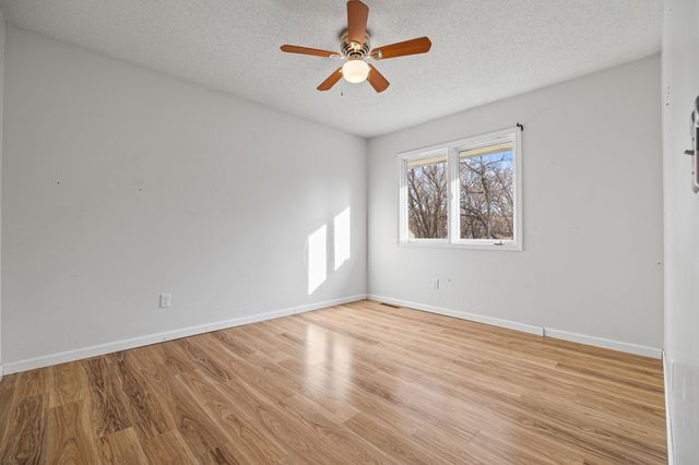 6506 Hickory Lane, Urbandale, IA 50322