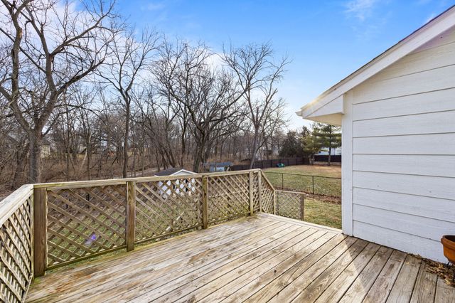 6506 Hickory Lane, Urbandale, IA 50322