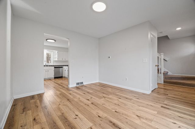 6506 Hickory Lane, Urbandale, IA 50322