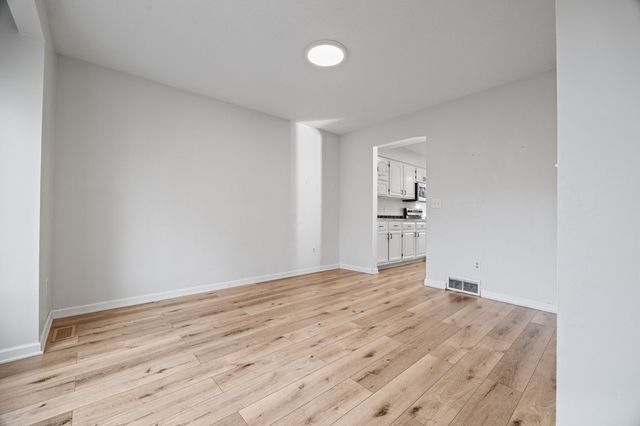 6506 Hickory Lane, Urbandale, IA 50322