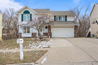 6506 Hickory Lane, Urbandale, IA 50322