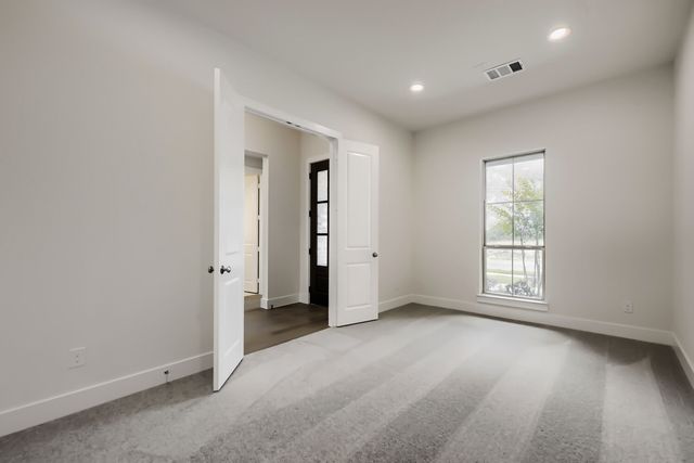 11404 Jackloe Street, Fort Worth, TX 76052
