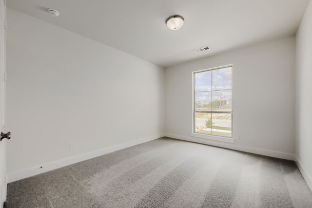 11404 Jackloe Street, Fort Worth, TX 76052