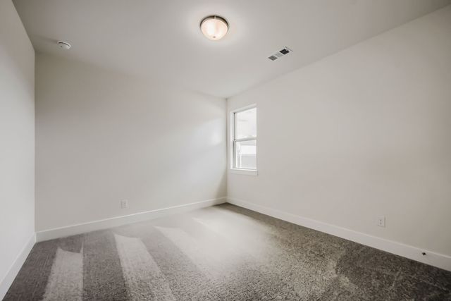 11404 Jackloe Street, Fort Worth, TX 76052