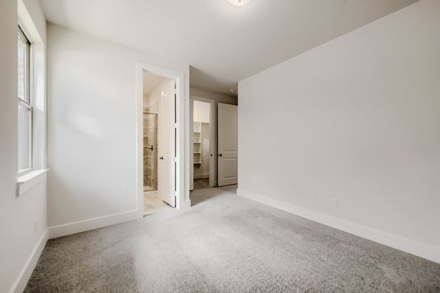 11404 Jackloe Street, Fort Worth, TX 76052