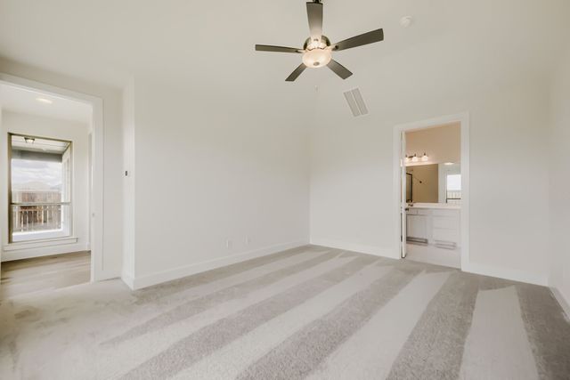 11404 Jackloe Street, Fort Worth, TX 76052
