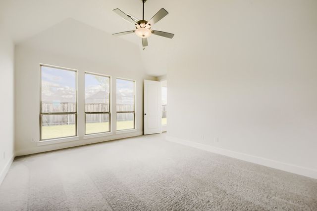 11404 Jackloe Street, Fort Worth, TX 76052