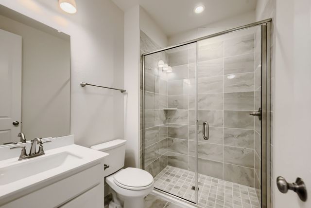 11404 Jackloe Street, Fort Worth, TX 76052