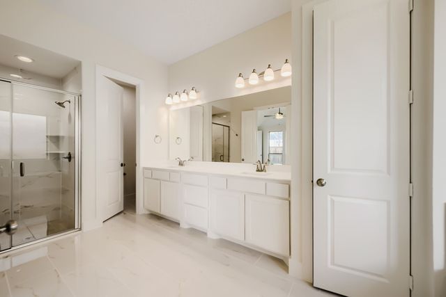 11404 Jackloe Street, Fort Worth, TX 76052
