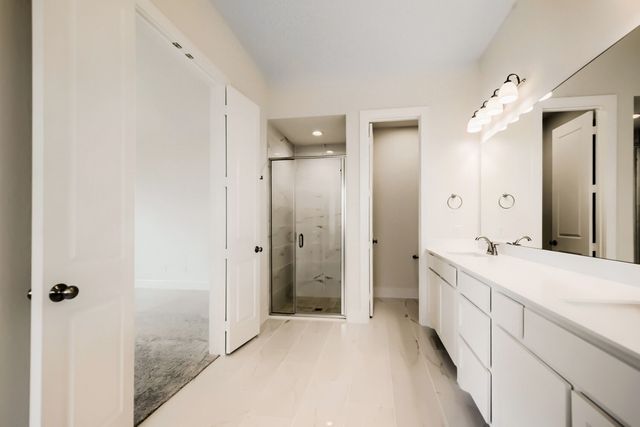 11404 Jackloe Street, Fort Worth, TX 76052