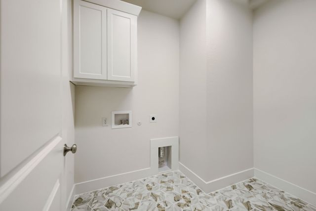 11404 Jackloe Street, Fort Worth, TX 76052