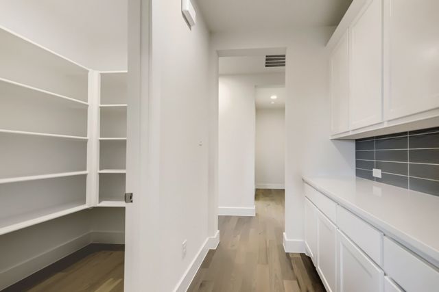 11404 Jackloe Street, Fort Worth, TX 76052