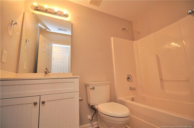 4002 Volkswalk Place, Raleigh, NC 27610