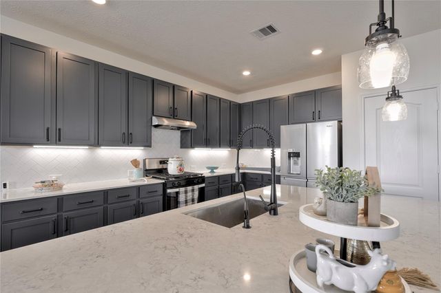 25342 Trinity Oakley Court, Katy, TX 77493