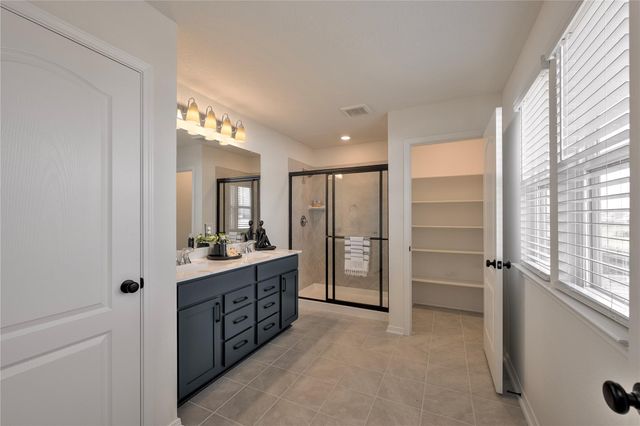 25342 Trinity Oakley Court, Katy, TX 77493