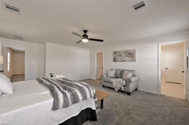 25342 Trinity Oakley Court, Katy, TX 77493