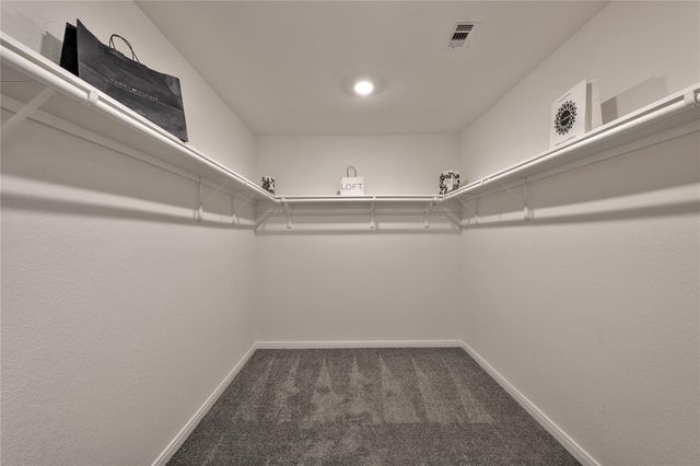 25342 Trinity Oakley Court, Katy, TX 77493