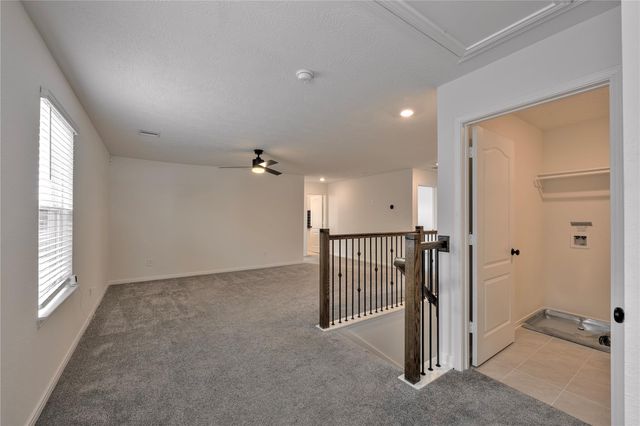 25342 Trinity Oakley Court, Katy, TX 77493