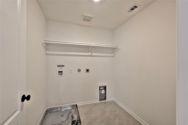 25342 Trinity Oakley Court, Katy, TX 77493