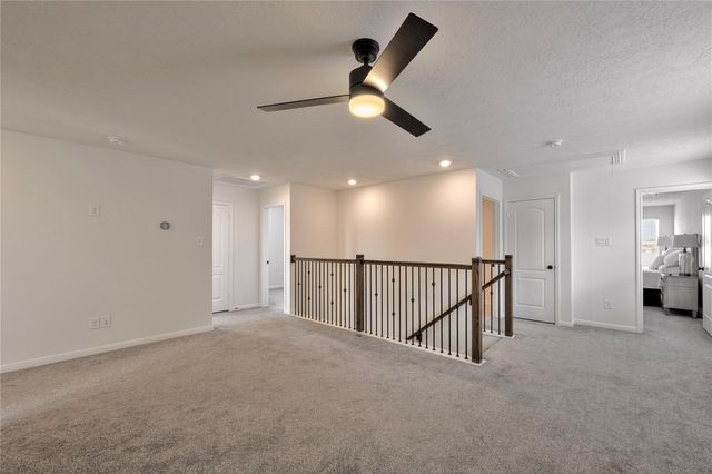 25342 Trinity Oakley Court, Katy, TX 77493