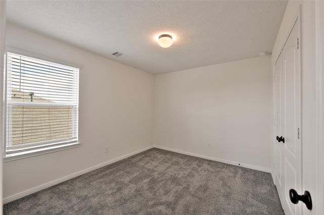 25342 Trinity Oakley Court, Katy, TX 77493