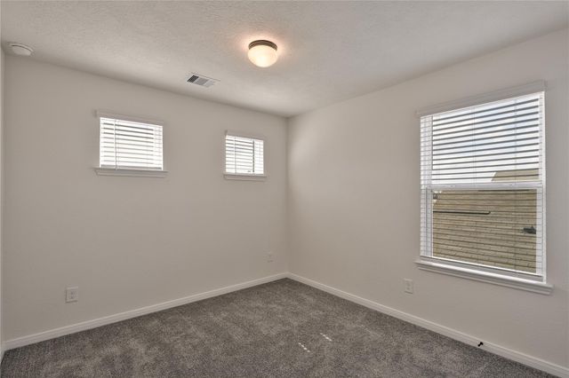 25342 Trinity Oakley Court, Katy, TX 77493