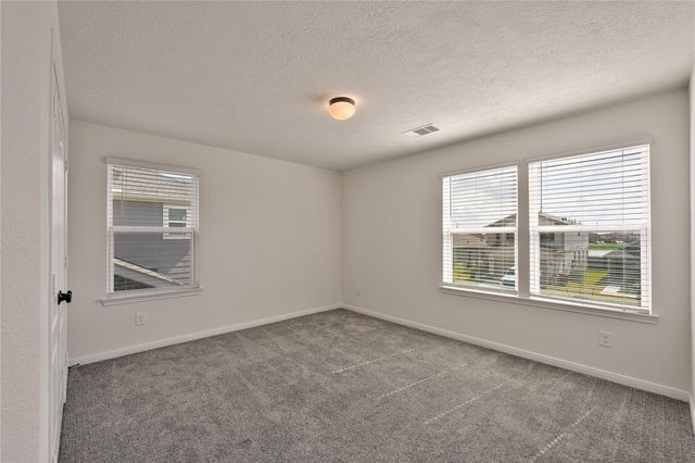 25342 Trinity Oakley Court, Katy, TX 77493