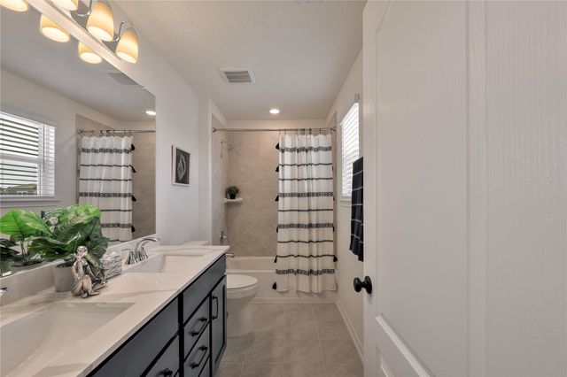 25342 Trinity Oakley Court, Katy, TX 77493