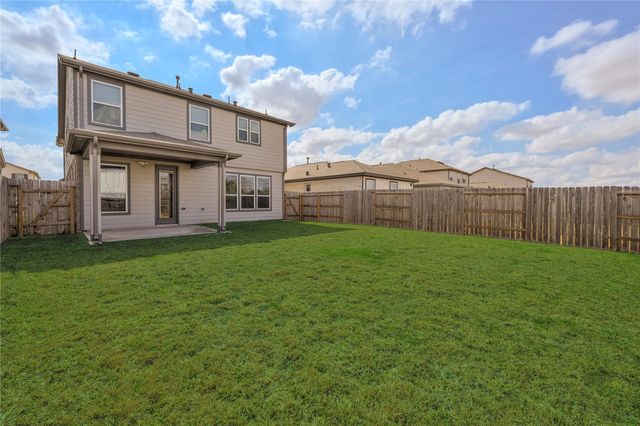 25342 Trinity Oakley Court, Katy, TX 77493