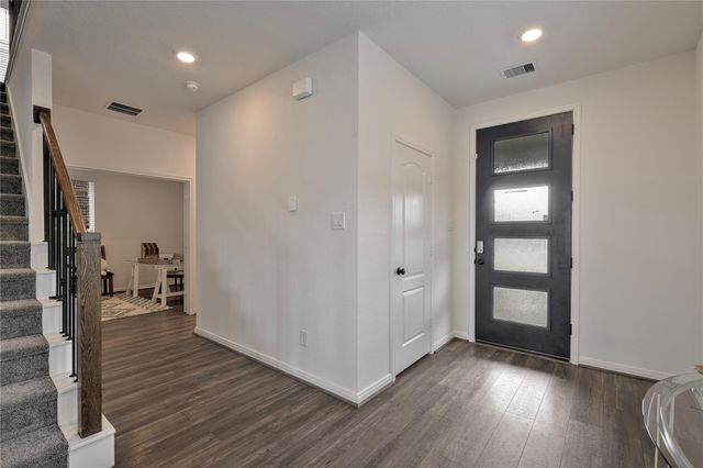 25342 Trinity Oakley Court, Katy, TX 77493