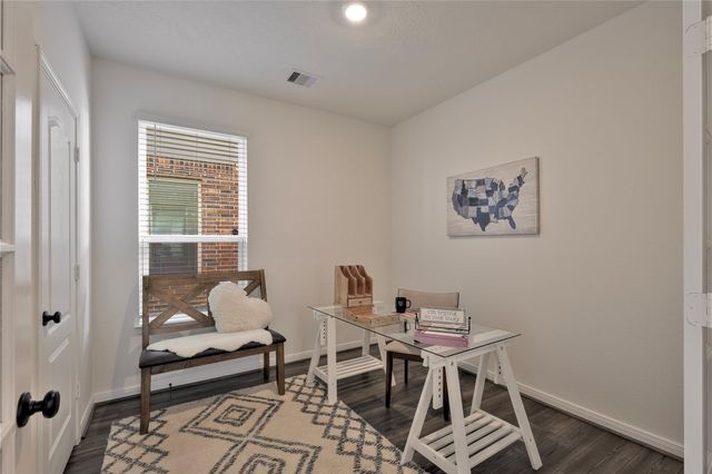 25342 Trinity Oakley Court, Katy, TX 77493