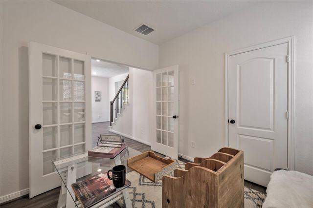 25342 Trinity Oakley Court, Katy, TX 77493