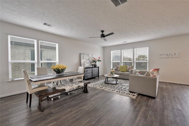 25342 Trinity Oakley Court, Katy, TX 77493